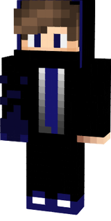 BOG007