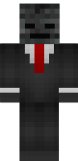 bonehead.png