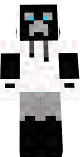 daniel123115