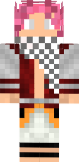 NatsuPlayerBr