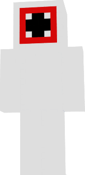 Preview of texture: フルフル