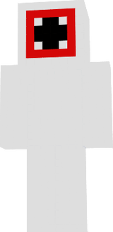 フルフル