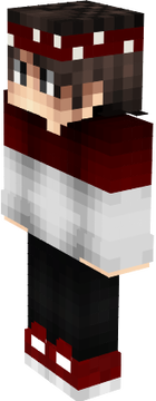 kongpop123