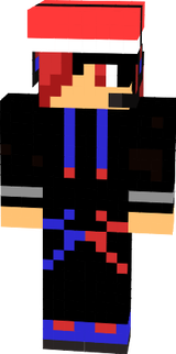 bobiturboto9