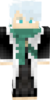 char