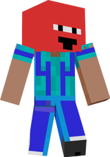 eduardo skin mine