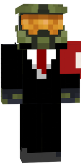 masterchief germany