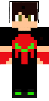 fet