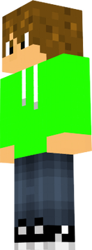 luizextrme22