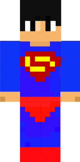 steve