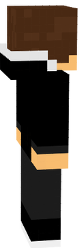 adssad