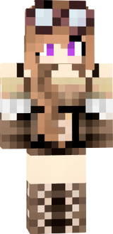 fofa