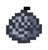 clay_ball.png