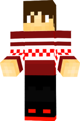 TristanThePeruvian