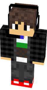 recoreco6reco6