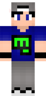 Pedro_Droid_BR