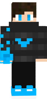 df