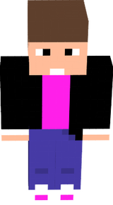 FantomBoy24