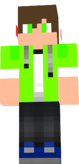 DeVittalsGameplay