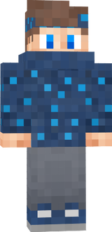 Davidspb