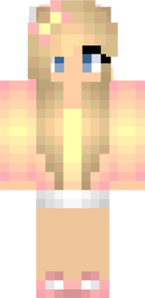 Keira_