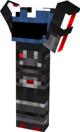 Parkour