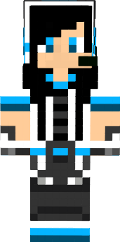 Preview of texture: save