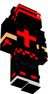MehmetRG