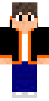 _JRGamer_