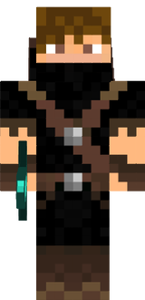 kingdew2555x