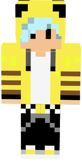 zack