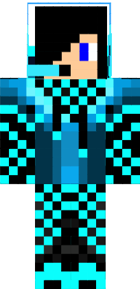 Preview of texture: bas