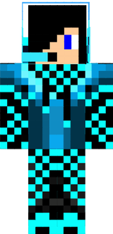 bas