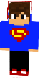 char