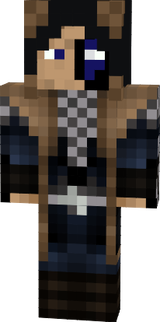 Zython