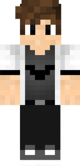 Maks