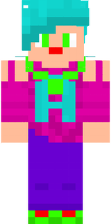 alexandre__99