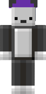 chriswillis1234