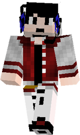 dibsonbicy