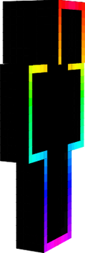 RGB