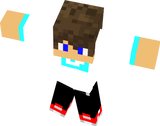 Pakkie