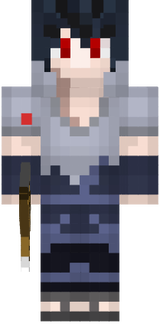 saske