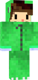 zelen