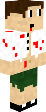 afaf1bg