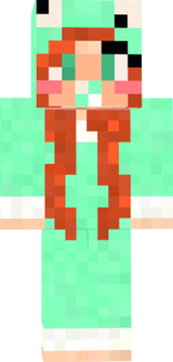 Ginger8a8y