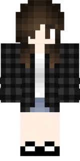 oversized-girl
