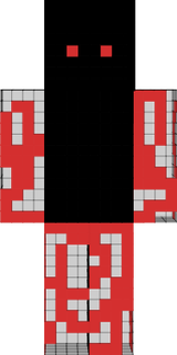 dead pools victom