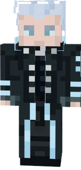 vergil