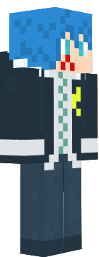 Preview of texture: jeral
