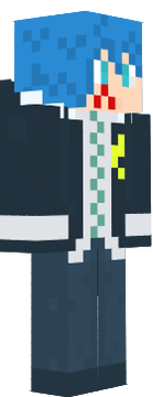 jeral
